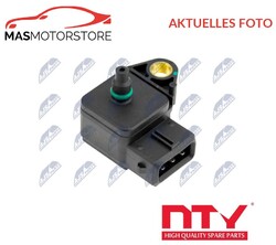 MAP SENSOR DRUCKSENSOR SAUGROHRDRUCK NTY ECM-BM-003 V FÜR LAND ROVER