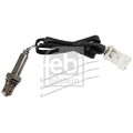 1x Lambdasonde FEBI BILSTEIN 175877 passend für FORD SAAB VOLVO SATURN