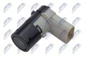 NTY (EPDC-AU-017) Sensor Einparkhilfe beidseitig hinten für VW