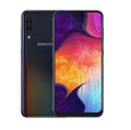 Samsung Galaxy A50 128GB Dual Sim entsperrt 4G Android Smartphone verschiedene Farben