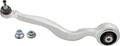 LEMFÖRDER 39694 01 Track Control Arm for MERCEDES-BENZ
