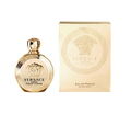 Versace Eros Pour Femme EDP 30ml/50ml/100ml Eau De Parfum for Women New & Sealed