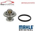 KÜHLFLÜSSIGKEIT KÜHLER THERMOSTAT MAHLE ORIGINAL TX 29 85D P FÜR PUCH