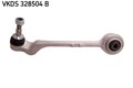 SKF Querlenker Dreieckslenker VKDS 328504 B für BMW 3er Touring E91 E90 E92 E93