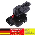 A6397401635 Heckklappe Schloss Hecktür Heckdeckel Für Mercedes W639 Vito Viano