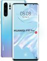 HUAWEI P30 Pro 128GB Breathing Crystal - Hervorragend - Smartphone