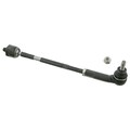 FEBI BILSTEIN Spurstange Vorderachse rechts u.a. für SEAT, VW