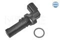 MEYLE Sensor, Nockenwellenposition  für HONDA