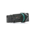 NTY EPP-BM-013 Luftmassenmesser LMM passend für MERCEDES-BENZ SLK (R170)