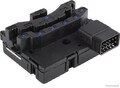 HERTH+BUSS ELPARTS Lenkwinkelsensor  u.a. für AUDI, SEAT, SKODA, VW