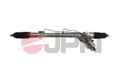 JPN Lenkgetriebe 70K9005-JPN für VW PASSAT B5 3B2 Variant 3B5 3B3 3B6 Syncro 20V