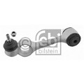 05952 Querlenker FEBI BILSTEIN geeignet für MERCEDES-BENZ