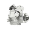 Servopumpe Lenkpumpe für VW Transporter T5 7JD 7JE 7JL 7JY 7JZ 2003 - 2015
