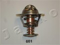 JAPKO THERMOSTAT KÜHLMITTEL 82°C passend für TOYOTA COROLLA STARLET | 38601