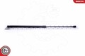 Gasfeder Motorhaube ESEN SKV 52SKV094 für MERCEDES KLASSE W212 Model S212 W204