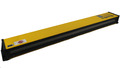 Lumiflex Reflex RX-1000 Nr. 528102 Lichtschranke light barrier