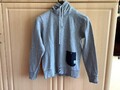 Männer Herren Hoodie Hoody Sweatshirt Pullover Pulli Gr. M  Jack &  Jones Cotton