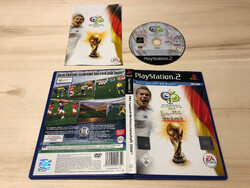 Sony Playstation 2 Spiel zur Auswahl (Hugo, SingStar, Star Wars, Lego....) PS2