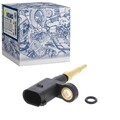 VEMO SENSOR KÜHLMITTELTEMPERATUR passend für AUDI A1 SEAT IBIZA SKODA FABIA VW