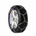 RUDcompact easy2go Schneekettenpaar Größe 4030 für mehrere Reifengrößen