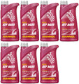7l Mannol 8212 ATF AG55 Automatikgetriebeöl 7x1l verwendbar für ATF JWS 3309