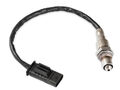 Bosch Lambdasonde passt für BMW 13628589665 8589665 0281004623