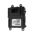 DRL Tagfahrlicht Modul 8R0907472B Scheinwerfer Steuergerät für Audi Q5 8R