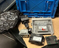 Mercedes Benz MSG Steuergerät W169 A150 A2661536379 2661536379 Motorsteuergerät