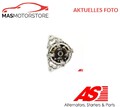 LICHTMASCHINE GENERATOR AS-PL A0225 A FÜR VAUXHALL CORSA II,ASTRA V CC,ASTRA IV
