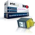 Kompatible Tintenpatrone für Olivetti OFX-520 P B0384 FP Solutions Print