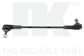 NK Stange/Strebe, Stabilisator 5111547 für BMW, MINI