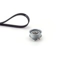 Zahnriemensatz Gates K015489XS Powergrip™ für Audi Seat Skoda VW