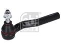 Original FEBI BILSTEIN Spurstangenkopf 180278 für Mazda