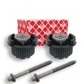 FEBI BILSTEIN 31965 Reparatursatz Achskörper Hinten links & Hinten rechts