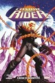 Cosmic Ghost Rider : Crise didentité von Panini | Buch | Zustand wie neu