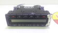 MERCEDES E CLASS (W210) 1995-1999 Klimabedienteil Klimaanlage 2108302385