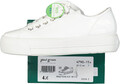 NEU !! Paul Green Damen Leder Sneaker 4790-158, Gr. 6 / 39