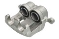 FTE Bremssattel 9296181 Gusseisen für HYUNDAI SANTA FÉ 3 DM DMA SUV CRDi 4WD 4x4