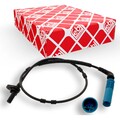 febi bilstein 39278 Sensor Raddrehzahl für BMW X3 E83