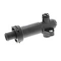 THERMOSTAT AGR GEHÄUSE FÜR BMW E90 318d - 330d E60 520d 525d 530d 535d M47 M57