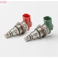 Denso DCRS210120 Druckregelventil Common Rail System für TOYOTA OPEL RENAULT