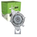 BV PSH LICHTMASCHINE GENERATOR 90A passend für TOYOTA AVENSIS COROLLA |