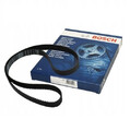 BOSCH Zahnriemen passend für Audi A3 Seat Cordoba Ibiza Seat Leon Skoda Fabia