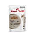 Royal Canin Frischebeutel Health Nutri Ageing +12 in S. MP 24 x 85g (29,36€/kg)