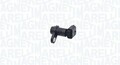 MAGNETI MARELLI 064847157010 Nockenwelleposition Sensor für OPEL ZAFIRA B (A05)