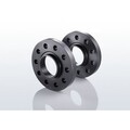 Spurverbreiterung EIBACH 24mm Pro-Spacer für Audi Mercedes-Benz Porsche VW CLS C