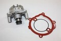 1x 160074810 AUTOMEGA Wasserpumpe für ,NISSAN,OPEL,RENAULT