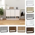 Sideboard Kommode Anrichte Beistellschrank Sideboard Schrank mehrere Auswahl
