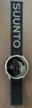 SUUNTO Sportuhr -  5 Peak - Outdoor - Multisport-Uhr - GPS
