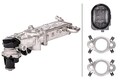 HELLA AGR-Modul  u.a. für AUDI, SEAT, SKODA, VW
